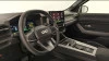 Dacia Bigster  Hybrid Journey 4x2 115KW