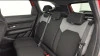 Dacia Bigster  Hybrid Journey 4x2 115KW