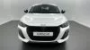 Peugeot 208 Active HYBRID 100 eDCS6