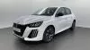 Peugeot 208 Active HYBRID 100 eDCS6