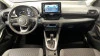 Toyota Yaris 1.5 120H Active Plus