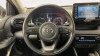 Toyota Yaris 1.5 120H Active Plus
