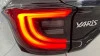 Toyota Yaris 1.5 120H Active Plus