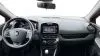 Renault Clio Limited TCe 55kW (75CV) -18