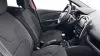 Renault Clio Limited TCe 55kW (75CV) -18