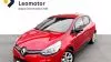 Renault Clio Limited TCe 55kW (75CV) -18