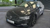 Volkswagen Passat Executive 2.0 TDI 110kW (150CV) DSG