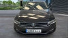 Volkswagen Passat Executive 2.0 TDI 110kW (150CV) DSG