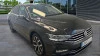Volkswagen Passat Executive 2.0 TDI 110kW (150CV) DSG