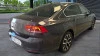 Volkswagen Passat Executive 2.0 TDI 110kW (150CV) DSG