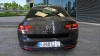 Volkswagen Passat Executive 2.0 TDI 110kW (150CV) DSG