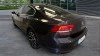 Volkswagen Passat Executive 2.0 TDI 110kW (150CV) DSG