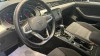 Volkswagen Passat Executive 2.0 TDI 110kW (150CV) DSG