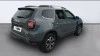 Dacia Duster   1.3 TCe Extreme EDC 4x2 110kW