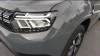 Dacia Duster   1.3 TCe Extreme EDC 4x2 110kW