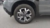 Dacia Duster   1.3 TCe Extreme EDC 4x2 110kW