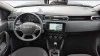 Dacia Duster   1.3 TCe Extreme EDC 4x2 110kW