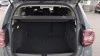 Dacia Duster   1.3 TCe Extreme EDC 4x2 110kW