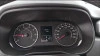 Dacia Duster   1.3 TCe Extreme EDC 4x2 110kW