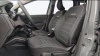 Dacia Duster   1.3 TCe Extreme EDC 4x2 110kW