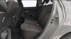 Dacia Duster   1.3 TCe Extreme EDC 4x2 110kW