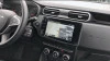 Dacia Duster   1.3 TCe Extreme EDC 4x2 110kW