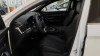 BYD SEAL U 1.5 DM-I COMFORT 5P BYD SEAL U 1.5 DM-I COMFORT 5P