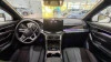 BYD SEAL U 1.5 DM-I COMFORT 5P BYD SEAL U 1.5 DM-I COMFORT 5P