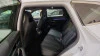 BYD SEAL U 1.5 DM-I COMFORT 5P BYD SEAL U 1.5 DM-I COMFORT 5P