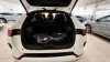 BYD SEAL U 1.5 DM-I COMFORT 5P BYD SEAL U 1.5 DM-I COMFORT 5P