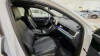 BYD SEAL U 1.5 DM-I COMFORT 5P BYD SEAL U 1.5 DM-I COMFORT 5P