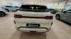 BYD SEAL U 1.5 DM-I COMFORT 5P BYD SEAL U 1.5 DM-I COMFORT 5P