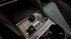 BYD SEAL U 1.5 DM-I COMFORT 5P BYD SEAL U 1.5 DM-I COMFORT 5P