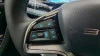 BYD SEAL U 1.5 DM-I COMFORT 5P BYD SEAL U 1.5 DM-I COMFORT 5P