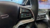 BYD SEAL U 1.5 DM-I COMFORT 5P BYD SEAL U 1.5 DM-I COMFORT 5P