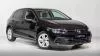 Volkswagen Golf Advance 1.5 TSI EVO 96kW (130CV)