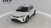 Kia Stonic 1.2 DPi 58kW (79CV) Concept Kia Stonic 1.2 DPi 58kW (79CV) Concept