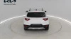 Kia Stonic 1.2 DPi 58kW (79CV) Concept Kia Stonic 1.2 DPi 58kW (79CV) Concept