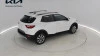 Kia Stonic 1.2 DPi 58kW (79CV) Concept Kia Stonic 1.2 DPi 58kW (79CV) Concept