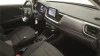 Kia Stonic 1.2 DPi 58kW (79CV) Concept Kia Stonic 1.2 DPi 58kW (79CV) Concept
