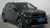 Volkswagen T-Cross R-Line 1.0 TSI 85kW (115CV)