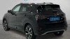 Volkswagen T-Cross R-Line 1.0 TSI 85kW (115CV)