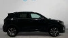 Volkswagen T-Cross R-Line 1.0 TSI 85kW (115CV)