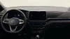 Volkswagen T-Cross R-Line 1.0 TSI 85kW (115CV)