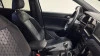 Volkswagen T-Cross R-Line 1.0 TSI 85kW (115CV)