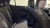 Volkswagen T-Cross R-Line 1.0 TSI 85kW (115CV)