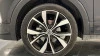 Volkswagen T-Cross R-Line 1.0 TSI 85kW (115CV)
