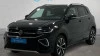 Volkswagen T-Cross R-Line 1.0 TSI 85kW (115CV)
