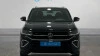 Volkswagen T-Cross R-Line 1.0 TSI 85kW (115CV)