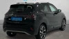 Volkswagen T-Cross R-Line 1.0 TSI 85kW (115CV)
